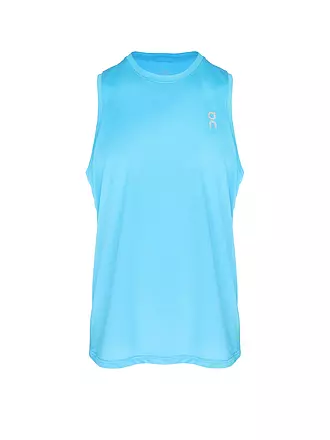 ON | Herren Laufshirt Tank Core | 